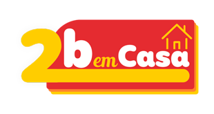 logo-2b-em-casa