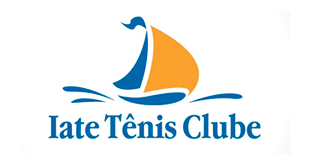 logo-iate-tenis-clube