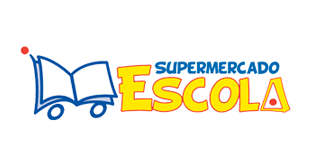 logo-supermercado-escola