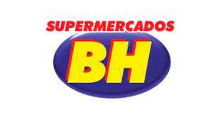 logo-supermercados-bh