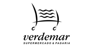 logo-verdemar