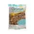 Granola Crocante