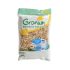 Granola Diet <br>sem adição de açúcar