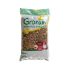 Granola Institucional 1KG