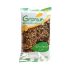 Granola Light