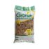 Granola Tradicional 1Kg