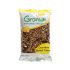 Granola Tradicional