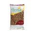 Granola com Canela