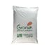 Mix de Cereais<br> Institucional 30 KG