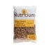 Granola Nutricium