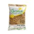 Proteína de Soja Fina <br>Sabor Galinha