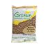 Proteína de Soja Fina <br>Sabor Ervas Finas