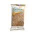 Proteína de Soja Texturizada <br>Clara Fina