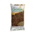 Proteína de Soja Texturizada <br>Escura Fina
