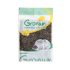 Sementes de Chia