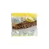Sachê Granola Tradicional