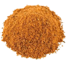 açucar-mascavo-granum açucar-mascavo-granum