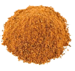 açucar-mascavo-granum açucar-mascavo-granum