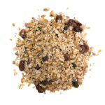 granola-granum-removebg-preview granola-granum-removebg-preview